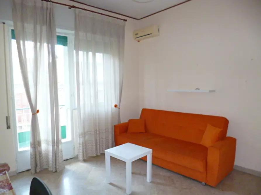 Immagine 8 di Casa indipendente in vendita  a Ragusa