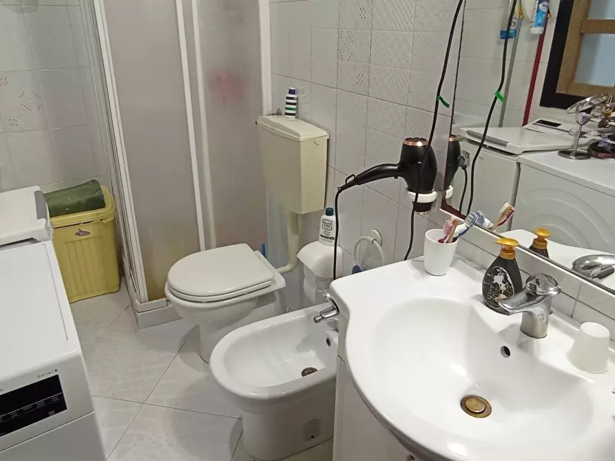 Immagine 10 di Pentalocale in vendita  a Ragusa