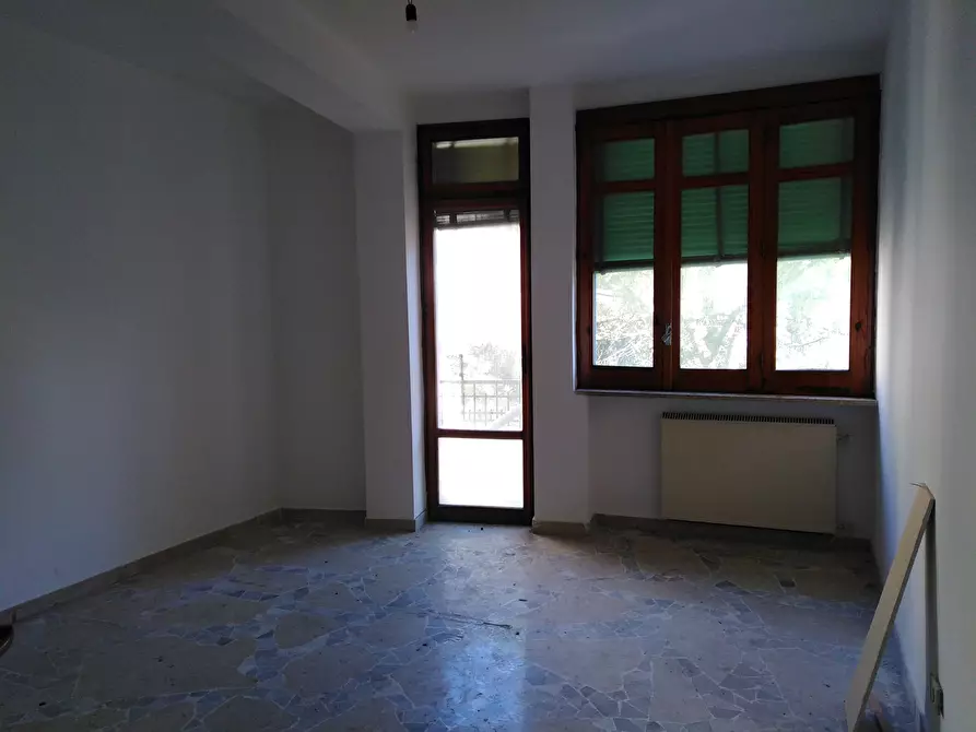 Immagine 7 di Ufficio in affitto  a Ragusa