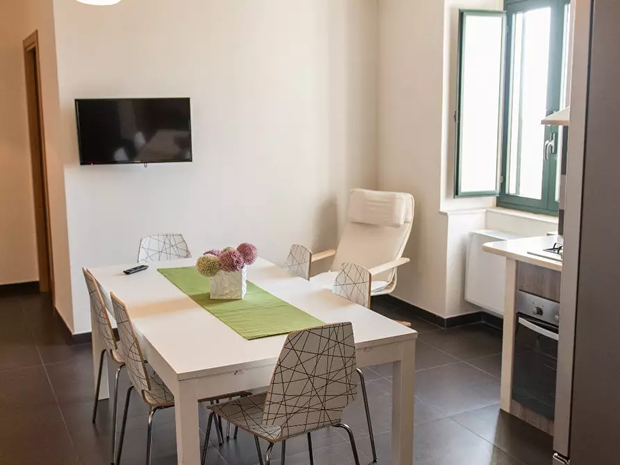 Immagine 6 di Casa indipendente in vendita  a Chiaramonte Gulfi