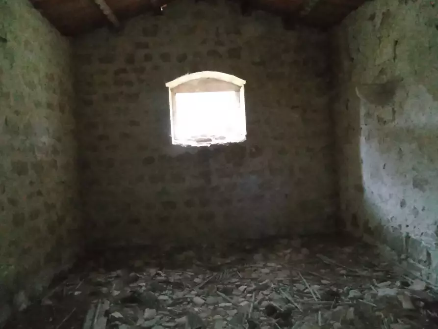 Immagine 11 di Rustico / casale in vendita  a Ragusa