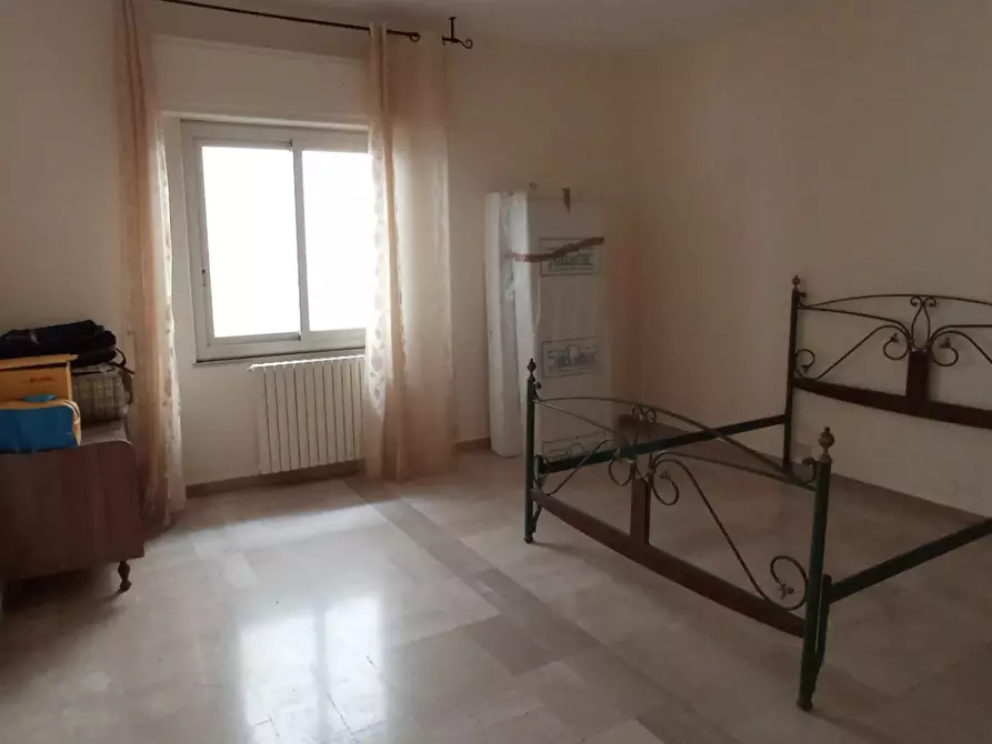 Immagine 5 di Quadrilocale in vendita  a Ragusa