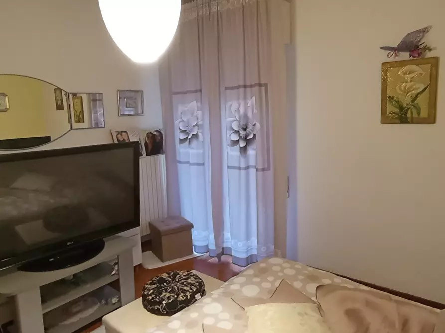 Immagine 8 di Trilocale in vendita  a Ragusa