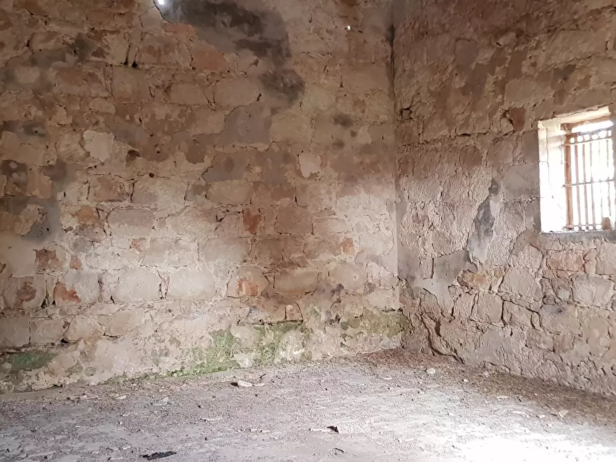 Immagine 15 di Rustico / casale in vendita  a Ragusa