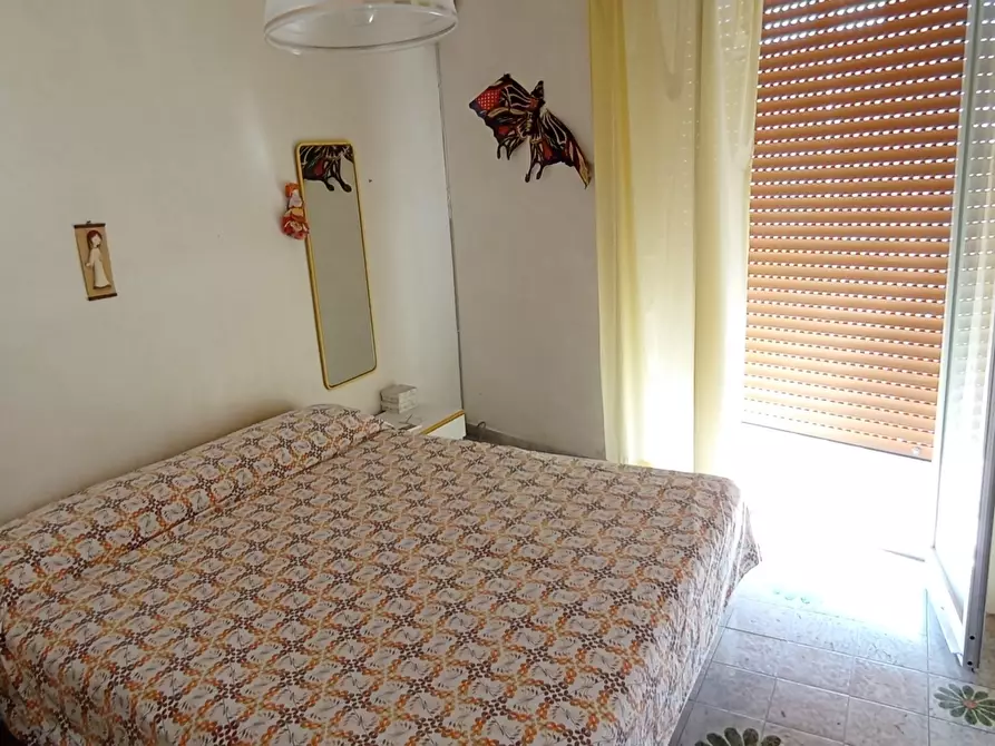 Immagine 8 di Pentalocale in vendita  a Scicli