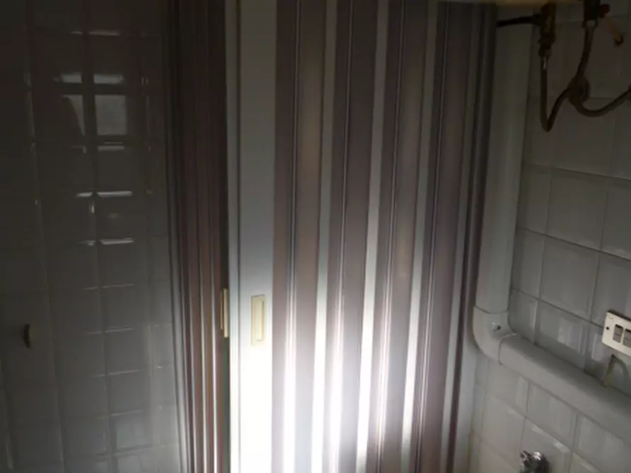 Immagine 9 di Pentalocale in vendita  a Ragusa