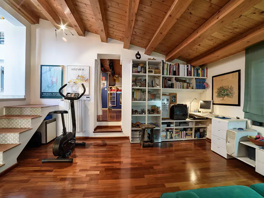 Immagine 22 di Casa indipendente in vendita  a Ragusa