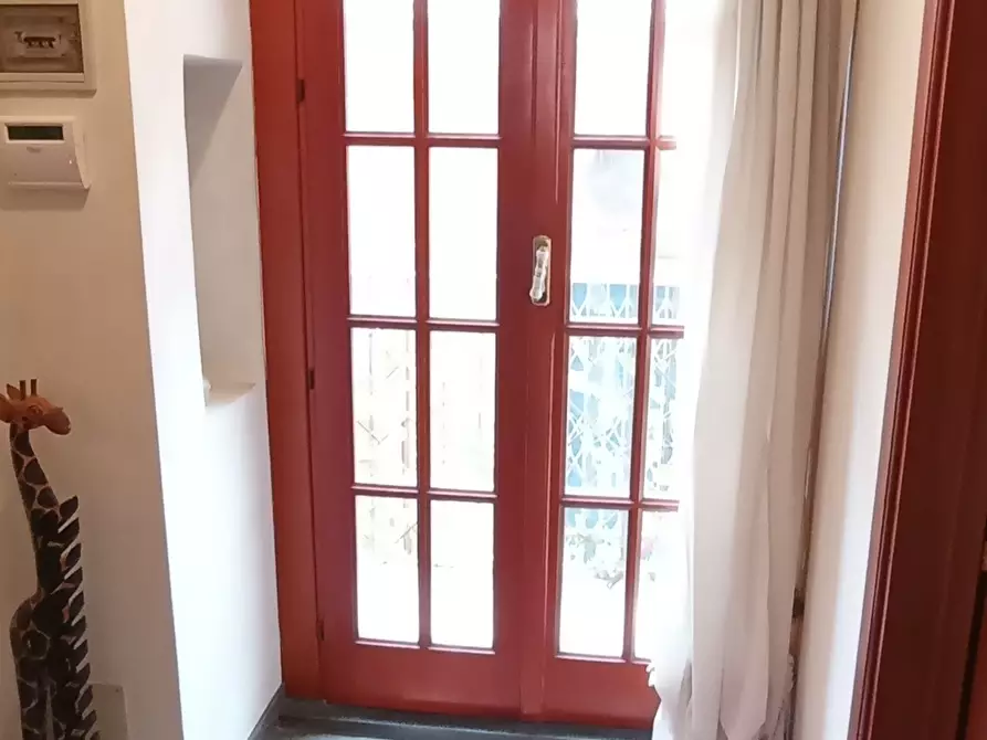 Immagine 25 di Casa indipendente in vendita  a Ragusa