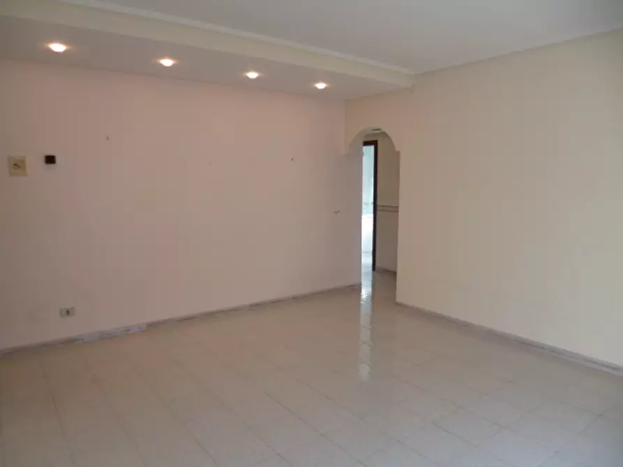 Immagine 1 di Pentalocale in vendita  a Ragusa