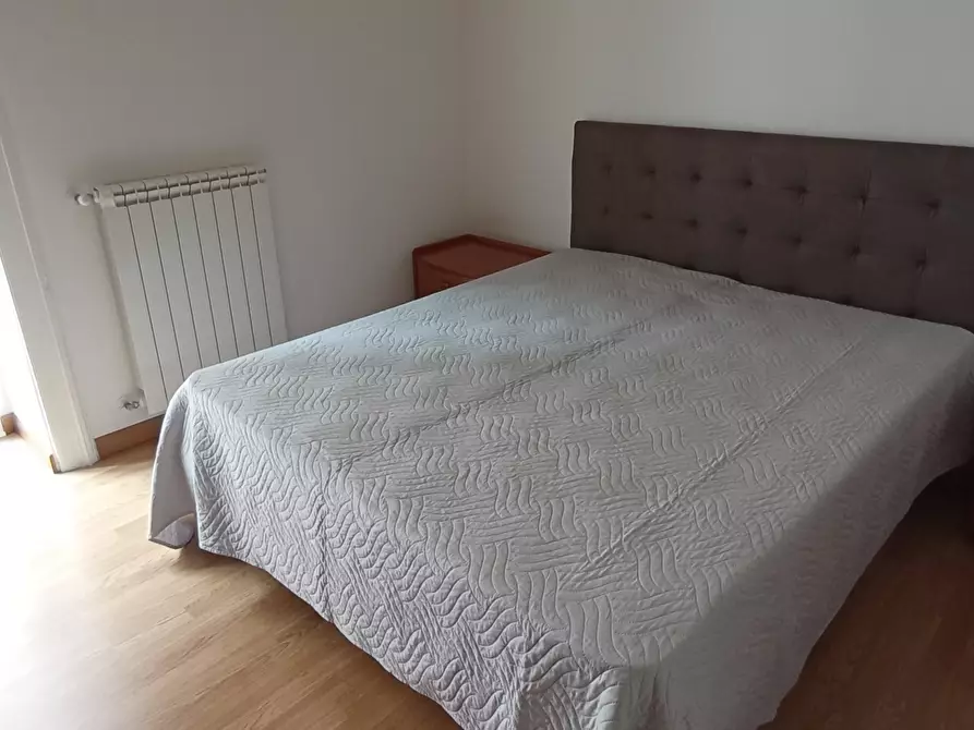 Immagine 6 di Quadrilocale in affitto  a Ragusa