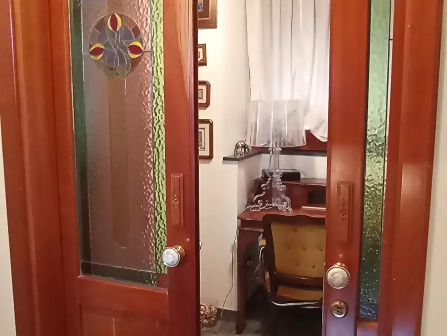Immagine 19 di Casa indipendente in vendita  a Ragusa