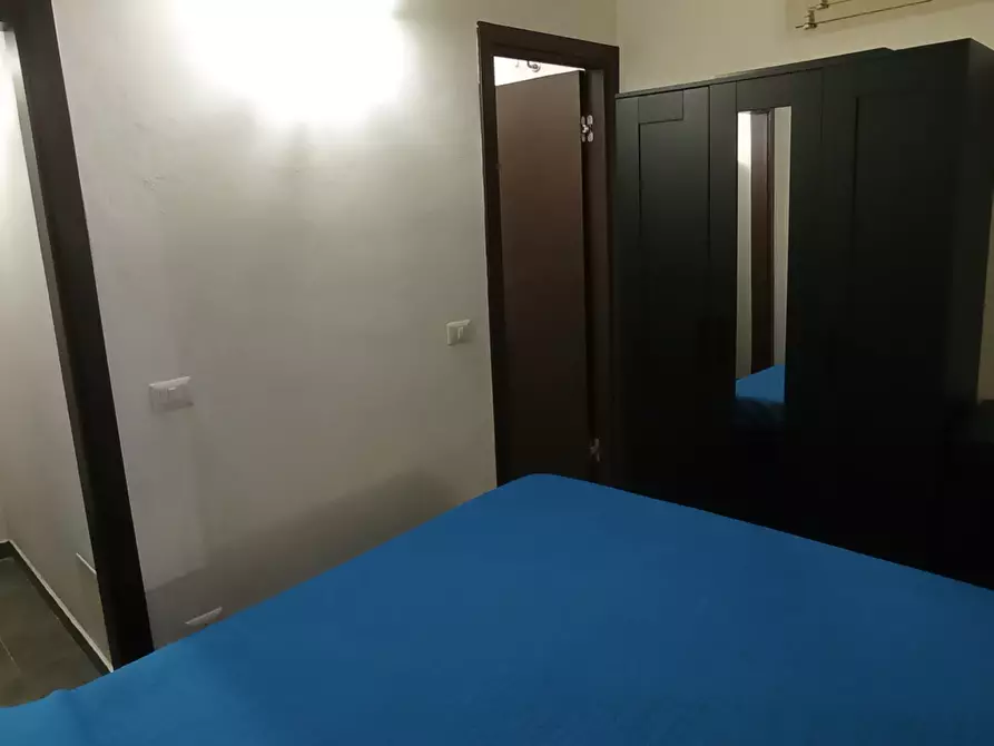 Immagine 10 di Bilocale in affitto  a Ragusa