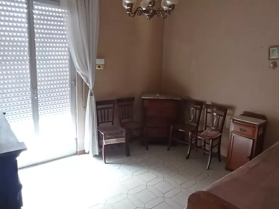 Immagine 13 di Pentalocale in vendita  a Ragusa