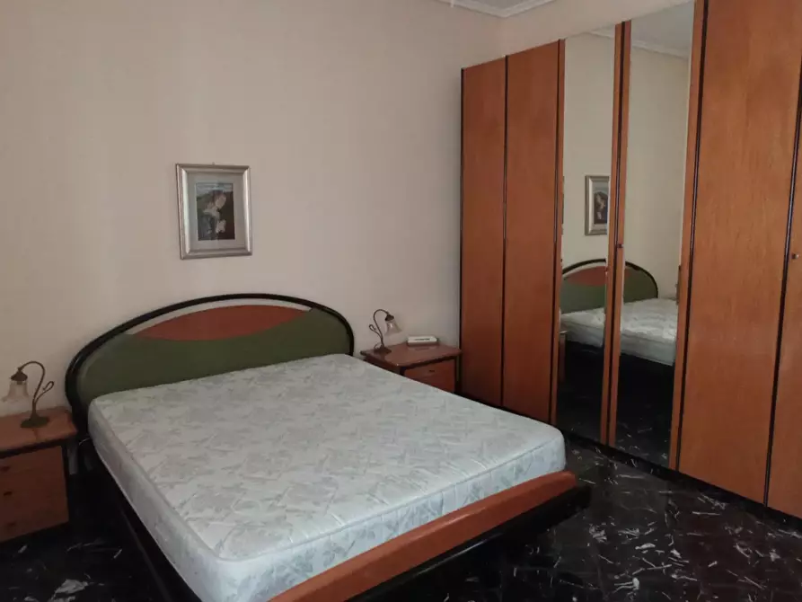 Immagine 9 di Pentalocale in vendita  a Ragusa