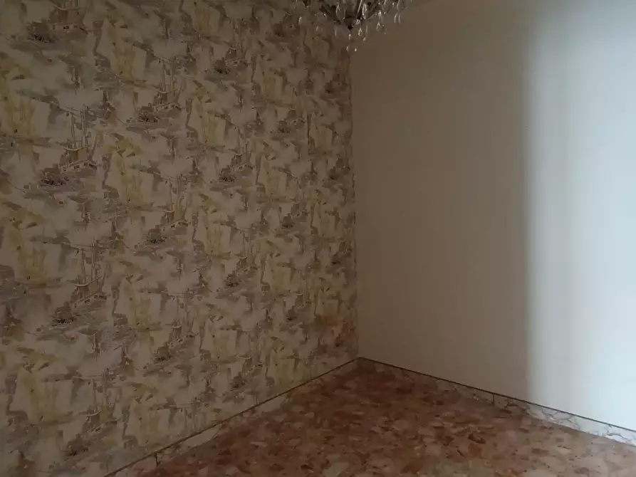 Immagine 11 di Quadrilocale in affitto  a Ragusa