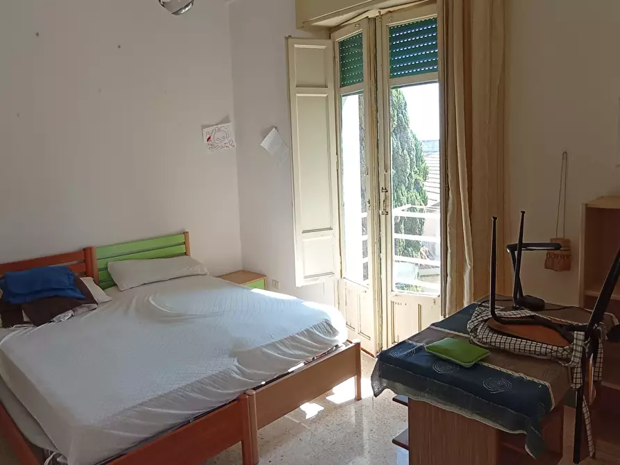 Immagine 14 di Pentalocale in vendita  a Ragusa