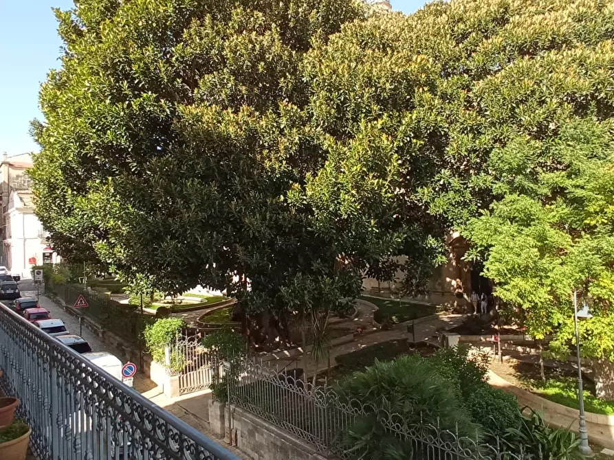 Immagine 3 di Casa indipendente in vendita  a Ragusa