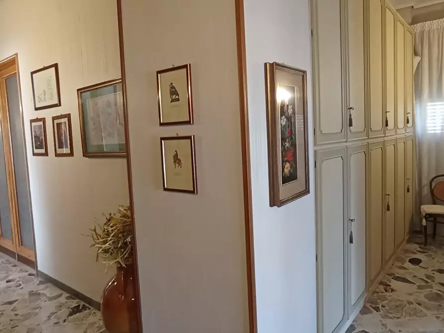 Immagine 15 di Appartamento in affitto  a Ragusa
