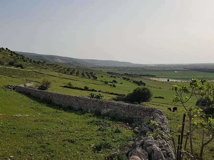 Immagine 21 di Rustico / casale in vendita  a Ragusa