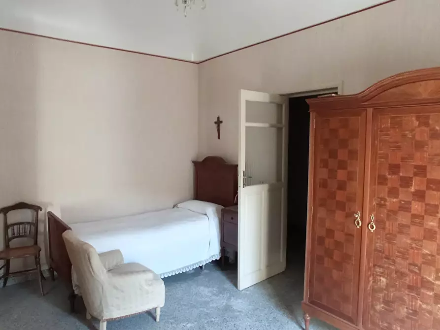 Immagine 19 di Casa indipendente in vendita  a Chiaramonte Gulfi