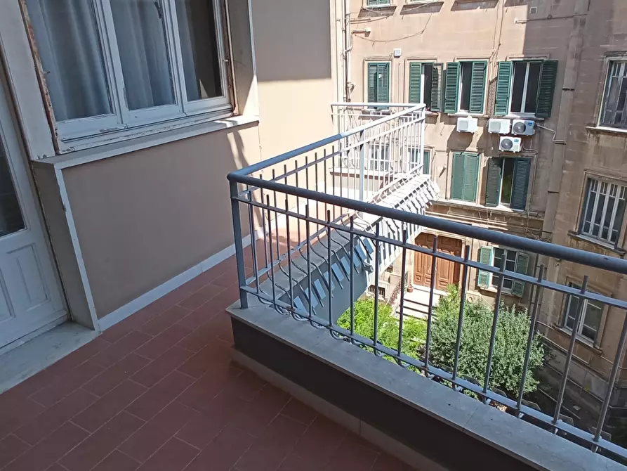 Immagine 21 di Pentalocale in vendita  a Ragusa