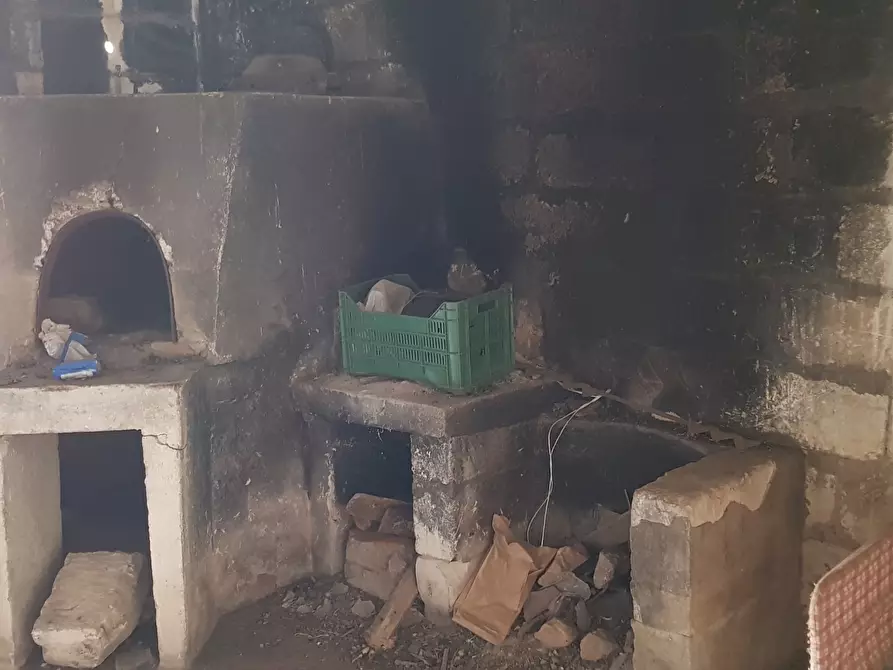 Immagine 18 di Rustico / casale in vendita  a Ragusa