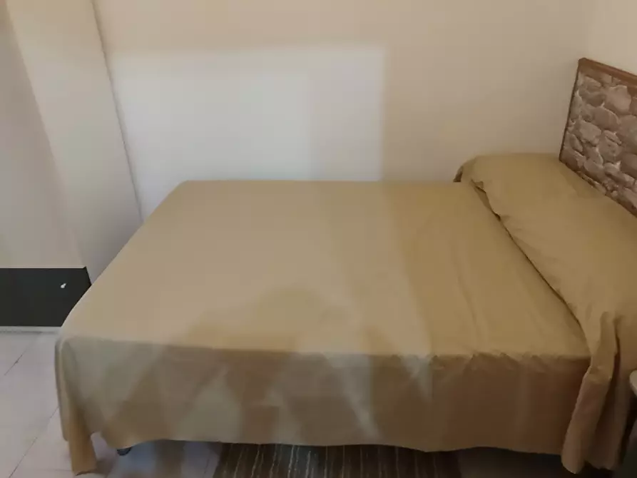 Immagine 6 di Bilocale in affitto  a Ragusa