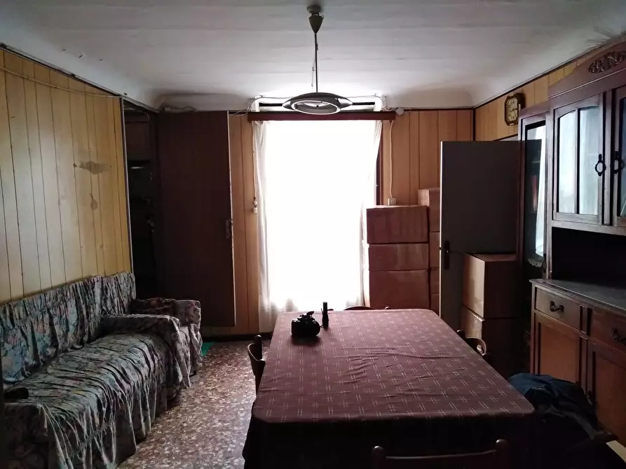 Immagine 6 di Casa indipendente in vendita  a Ragusa