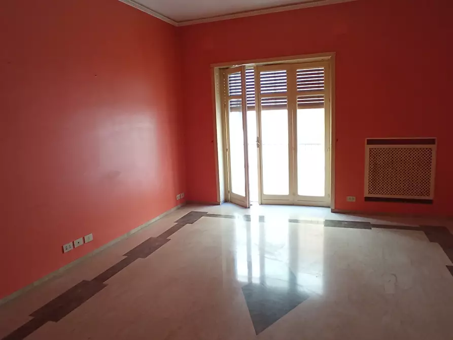 Immagine 24 di Appartamento in vendita  a Ragusa