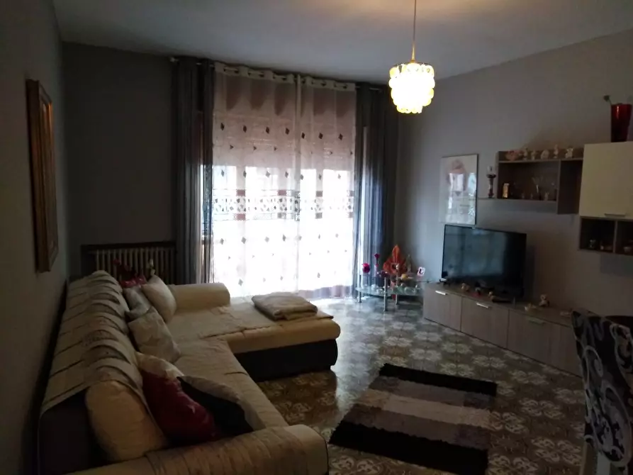 Immagine 4 di Pentalocale in vendita  a Ragusa