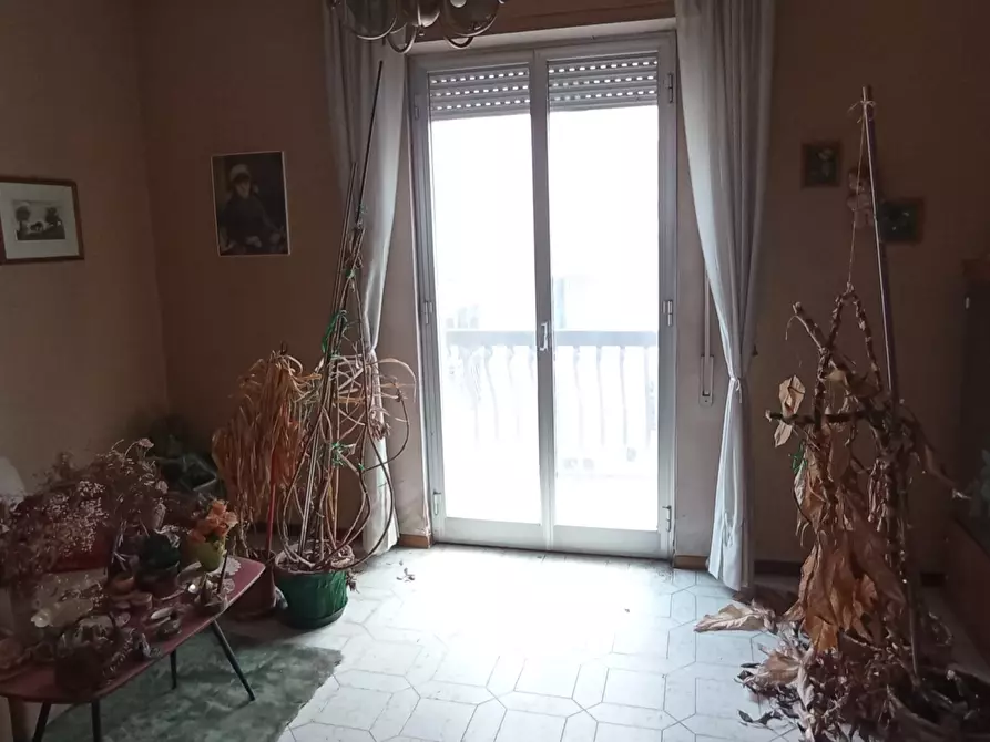 Immagine 18 di Pentalocale in vendita  a Ragusa