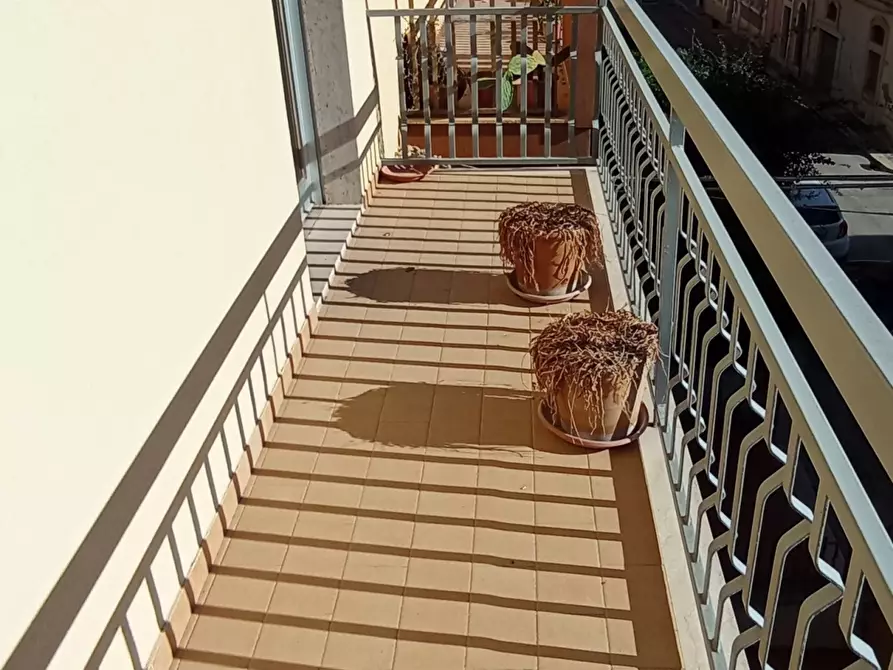 Immagine 12 di Pentalocale in vendita  a Ragusa