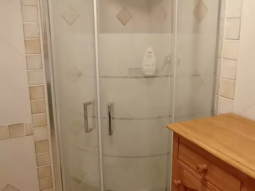 Immagine 11 di Casa indipendente in affitto  a Ragusa