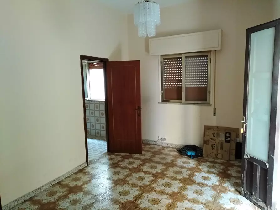Immagine 7 di Casa indipendente in vendita  a Ragusa