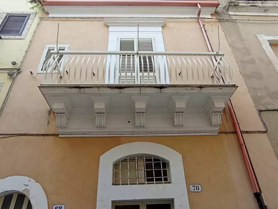 Immagine 16 di Casa indipendente in vendita  a Ragusa