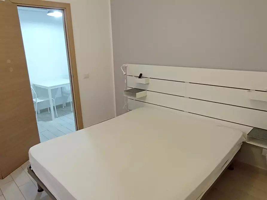 Immagine 5 di Bilocale in affitto  a Ragusa