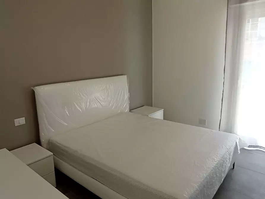 Immagine 10 di Quadrilocale in affitto  a Ragusa