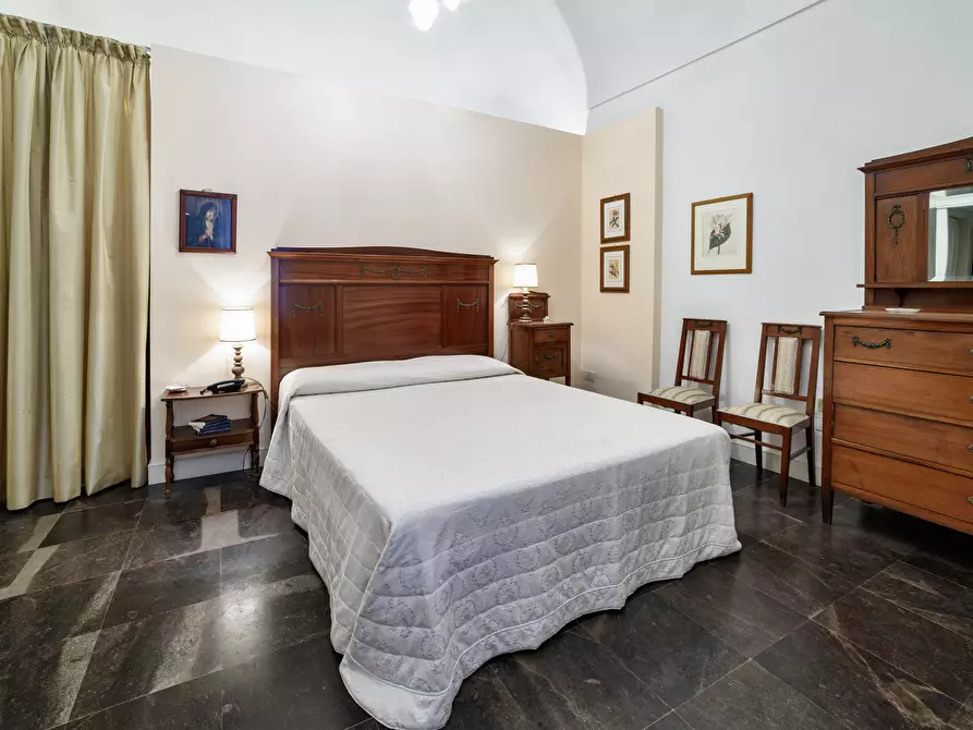 Immagine 13 di Casa indipendente in vendita  a Ragusa