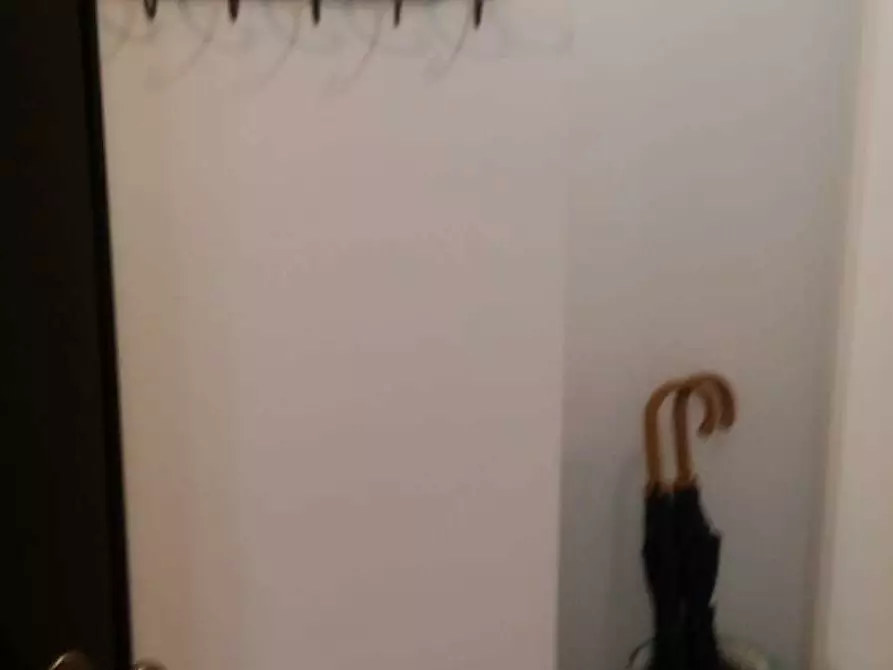 Immagine 16 di Quadrilocale in vendita  a Ragusa