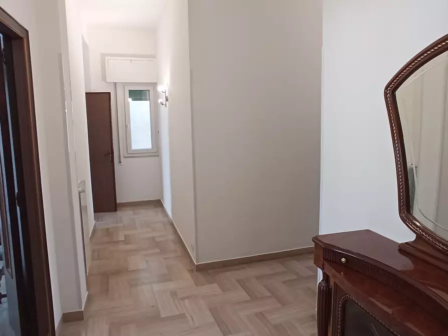 Immagine 7 di Quadrilocale in vendita  a Ragusa