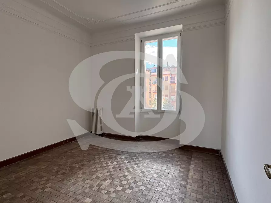 Immagine 4 di Quadrilocale in vendita  in Via Vittorio Veneto 5 a Ventimiglia