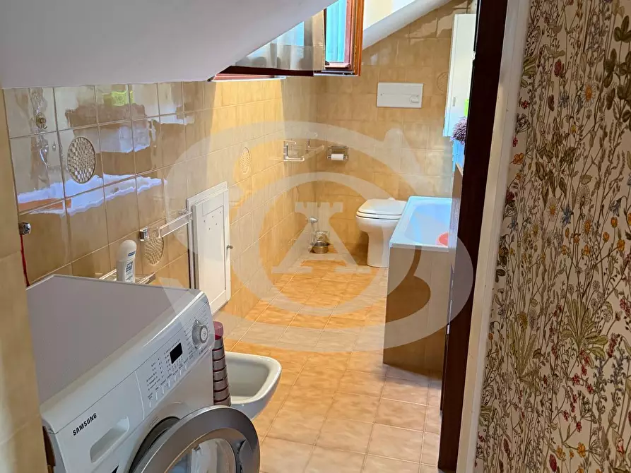 Immagine 9 di Trilocale in vendita  in Strada Solaro 189 a San Remo