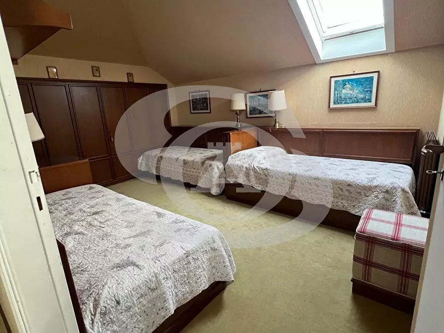 Immagine 22 di Trilocale in vendita  in Strada Solaro 189 a San Remo