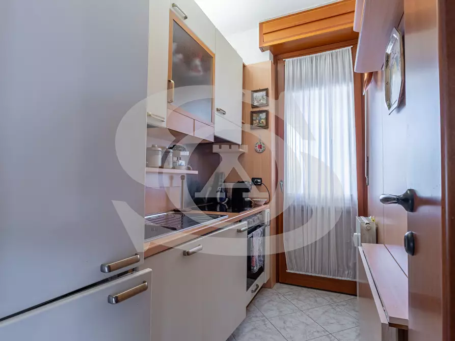 Immagine 17 di Bilocale in vendita  in Via Hope 10 a San Remo