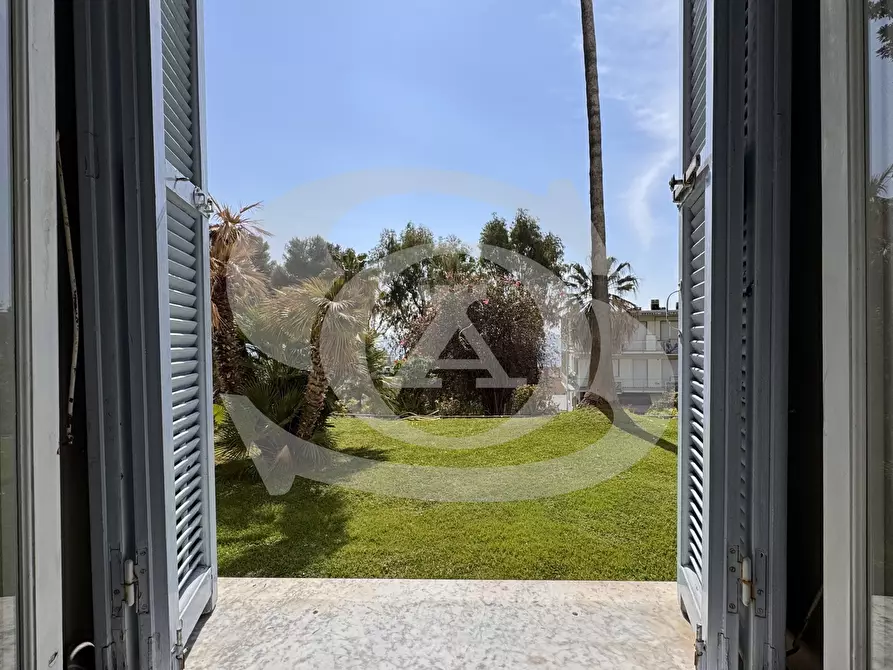 Immagine 24 di Monolocale in vendita  in Via Cavalieri di Rodi 2 a Ospedaletti