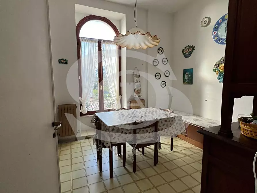 Immagine 18 di Trilocale in vendita  in Strada Solaro 189 a San Remo