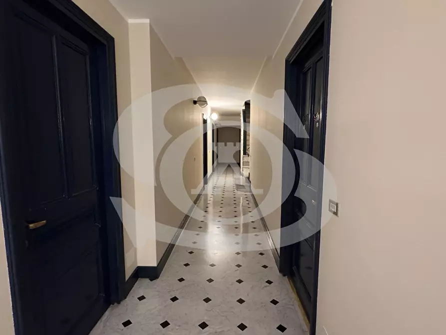 Immagine 10 di Monolocale in vendita  in Via Cavalieri di Rodi 2 a Ospedaletti