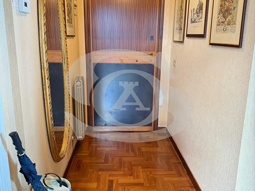 Immagine 29 di Trilocale in vendita  in Strada Solaro 189 a San Remo