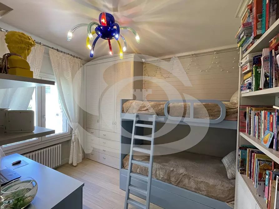 Immagine 14 di Trilocale in vendita  in Via Montà dei Guisci a San Remo