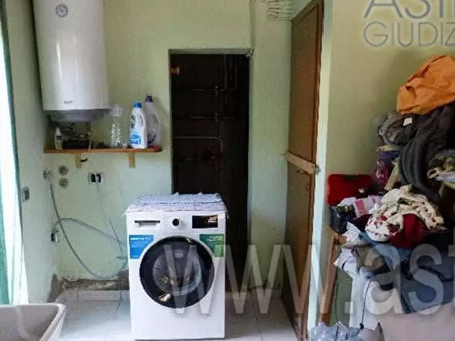 Immagine 2 di Casa indipendente in vendita  a Forli'